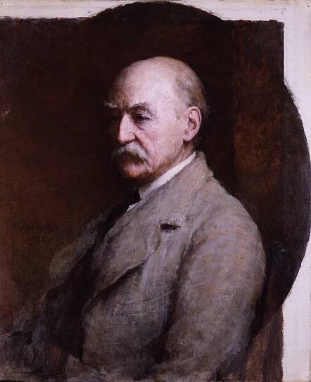 Thomas Hardy - Wikipedia