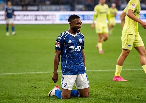 Kaiserslautern vs. Schalke Tipp, Prognose & Quoten 09.08.2025 – 2. Bundesliga