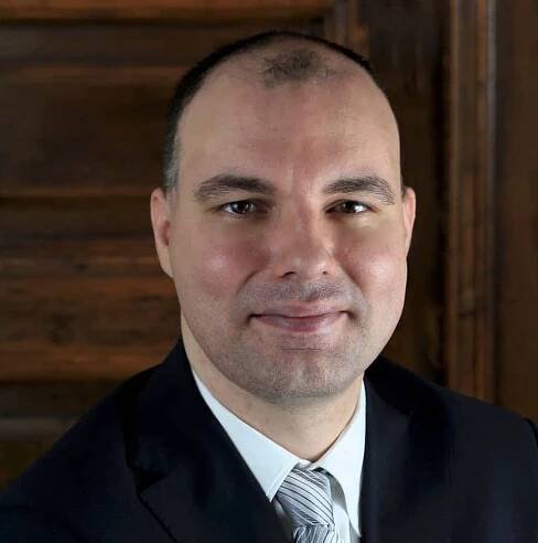 Kocsis and Szabo Law Office - The Reliable Legal Representative - Legal counselling, legal representation, law firm, law