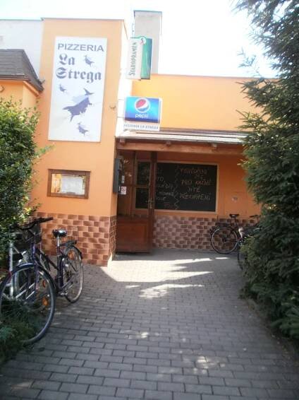 www.jedemetaky.cz - przdniny bez barir