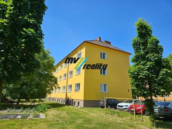 Lysá nad Labem, pronájem bytu 2+kk - 51m2, okres Nymburk. | MV reality ...