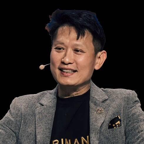 TOKEN2049 | 7-8 October 2026 | Singapore