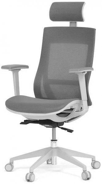 Autronic KA