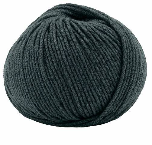 Maxi Soft 100% merino vlna extrafine
