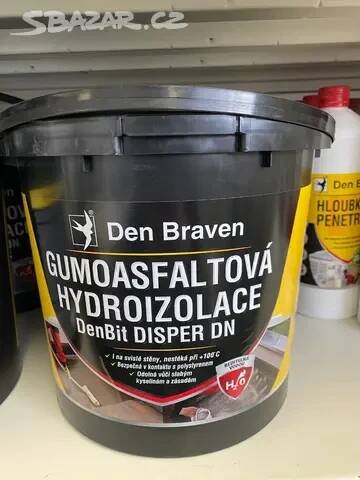 Stavební směsi a tmely