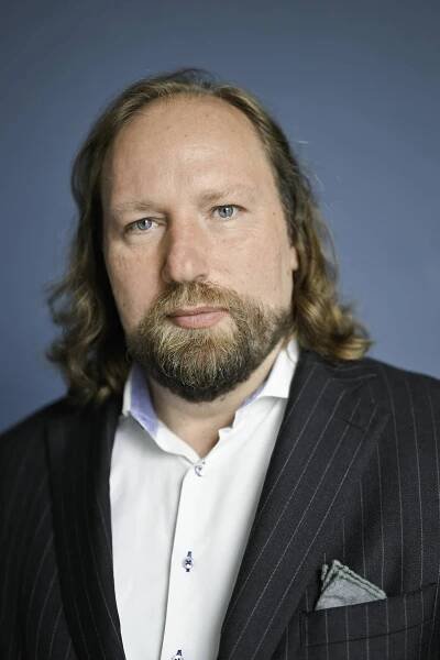 Anton Hofreiter - Presse