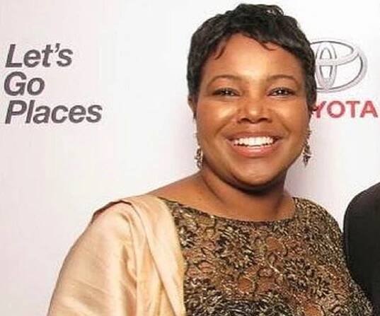 Kellie Shanygne Williams Biography - Facts, Childhood, Family Life & Achievements