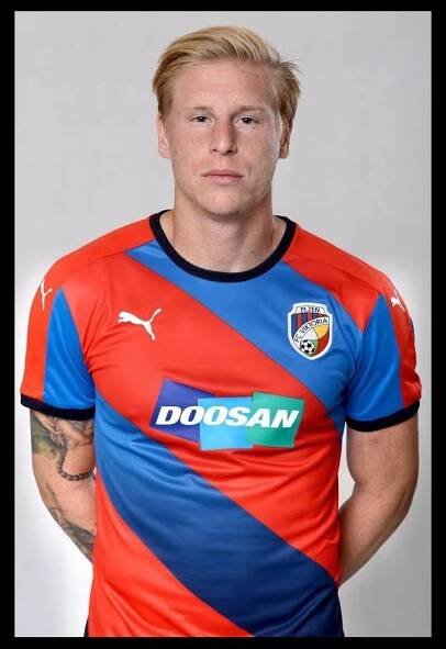 Foto k tématu František Rajtoral – stránka 12