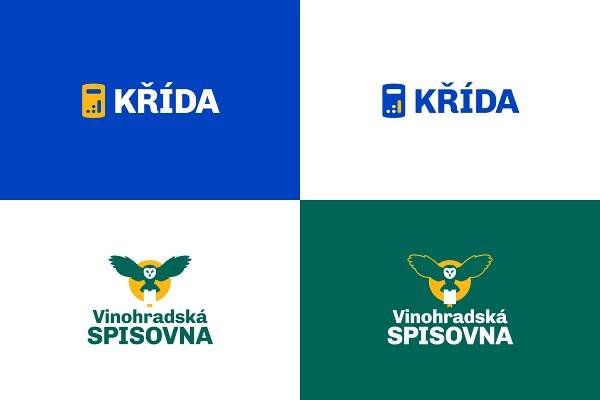 Křída & Vinohradská spisovna - Karel Hejkal
