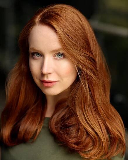 Alena Doláková - Studiové