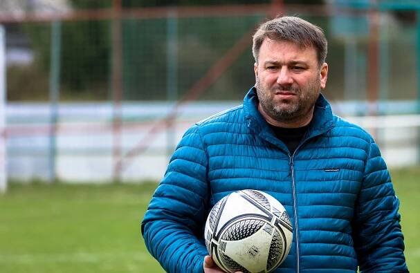 III. TŘÍDA: Pan kanonýr. Róth dal šest branek, Veřechov odjel z Rudy s debaklem
