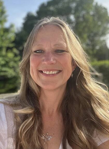 Amy Samuelson