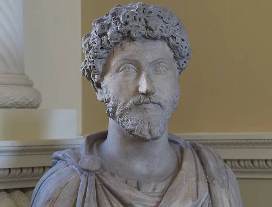 What is Stoicism?