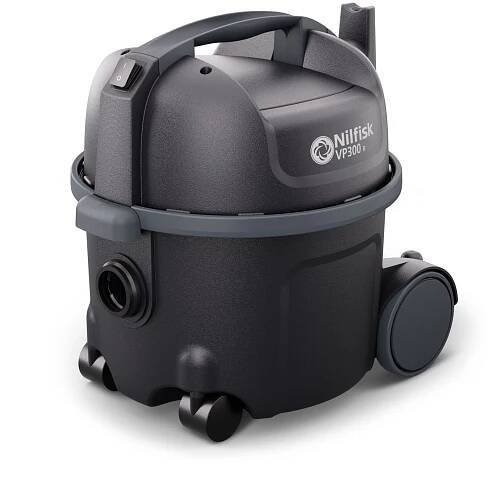 Nilfisk VP 300 R