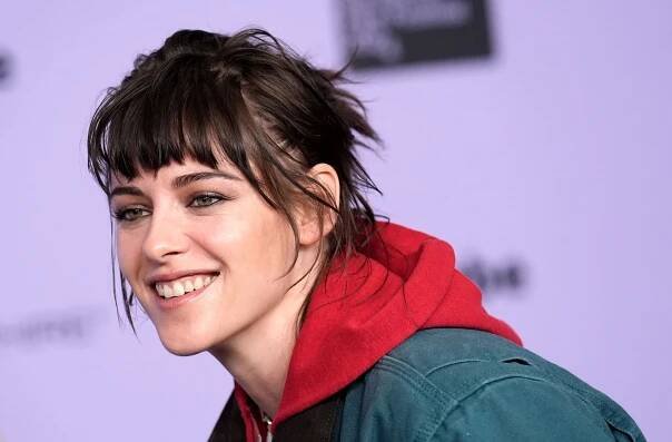 Kristen Stewart, Nolan či Downey Jr. Začal 40. ročník festivalu v horách Sundance