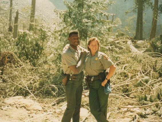 Andrea+Lankford+Yosemite+rock+slide+with+Bruce+Phillips.jpg