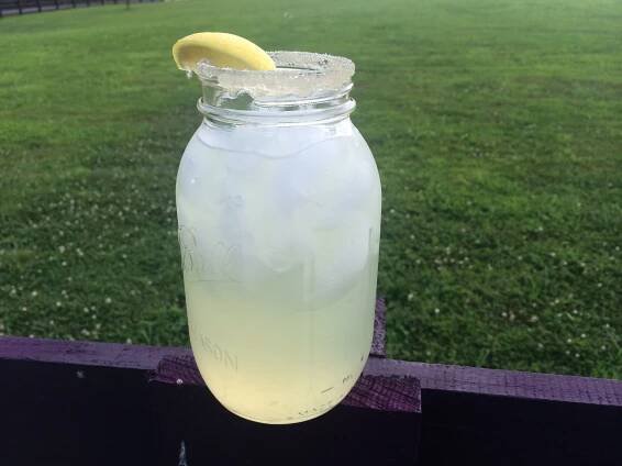 Kaylafioravantirecipe