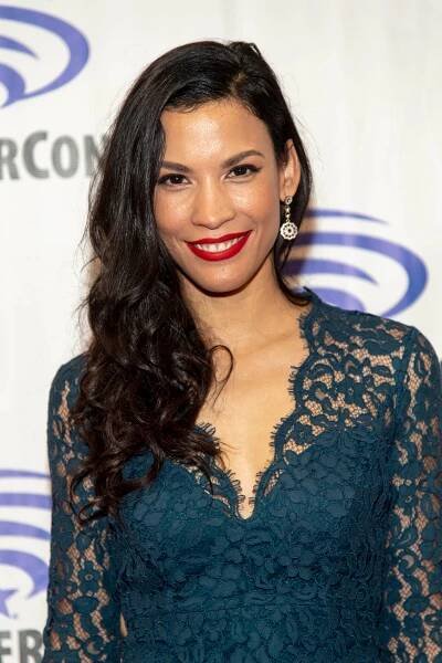 50 Famous Cuban Celebrities Of All Time