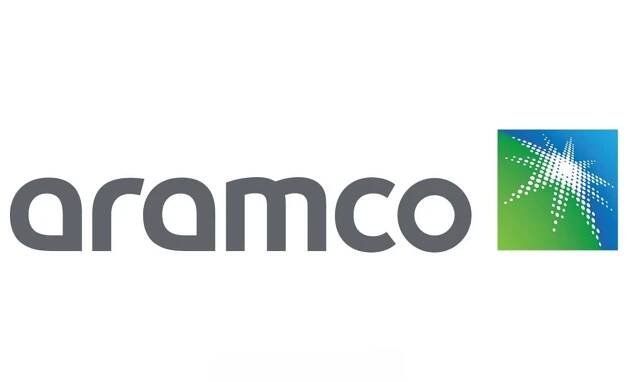 35 years of China-Saudi energy cooperation: Aramco development in China and a new strategic chapter | Aramco China