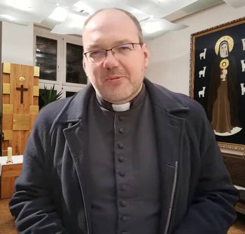 Soubor:P Benedikt Hudema v AG Praha Foto 2018.png – Wikipedie