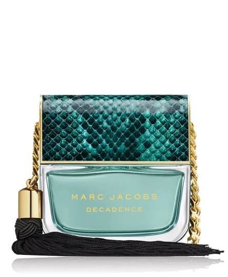 Marc Jacobs - Decadence