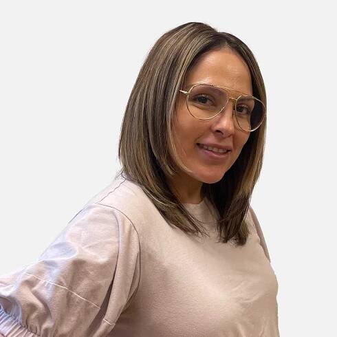 Team Member: Genesis Rodriguez – The Meyer Law Office, PC