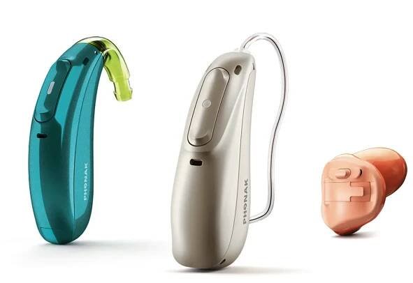 hearingmac