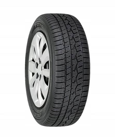 TOYO CELSIUS 165/70 R14 XL 85 T