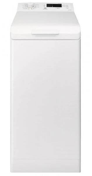 ELECTROLUX EWT 1062 TDW