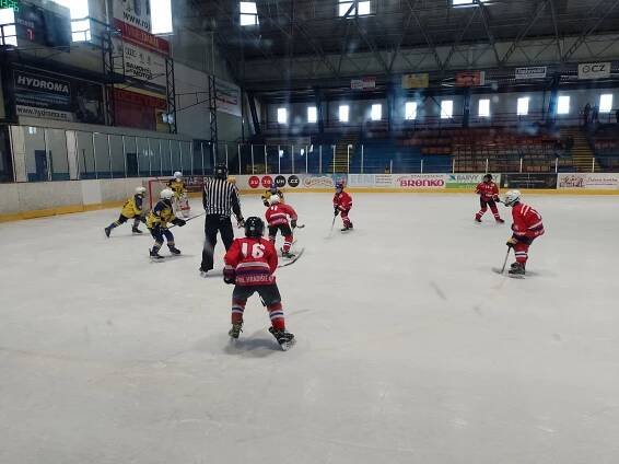2024-03_2024-brod_06