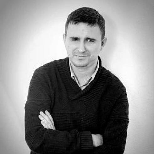 David López Bao