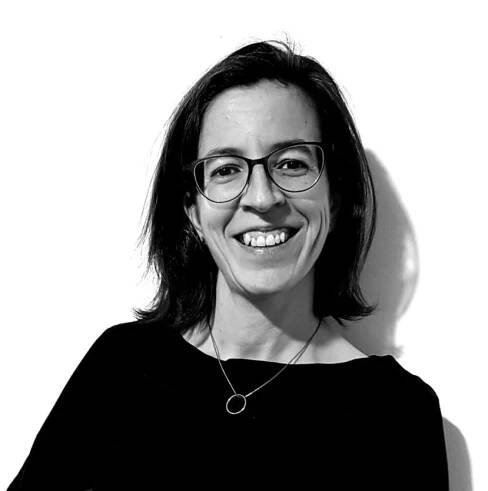 Pilar Gómez Rodríguez