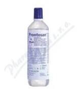B. Braun Prontosan W roztok 350ml amp.CENT 400416
