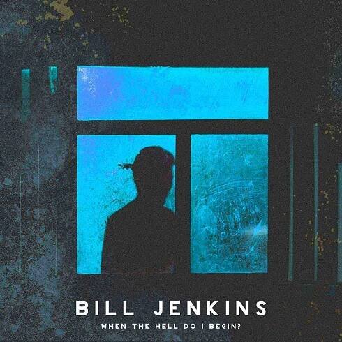 Bill Jenkins
