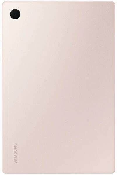 Samsung Galaxy Tab A8 Wi-Fi 3GB/32GB růžový - Obrázek 8