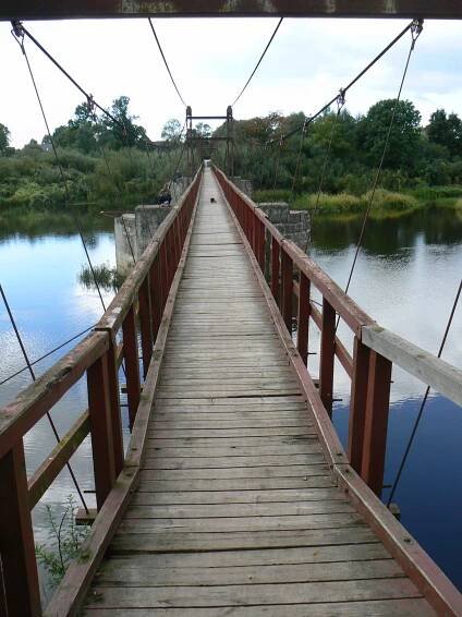 Lankupiai (Klaipėda)