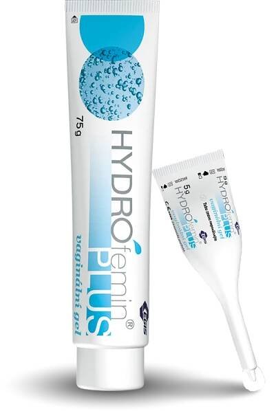 Vaginální čípky Betadine – užitečný pomocník pro ženy • Betadine®