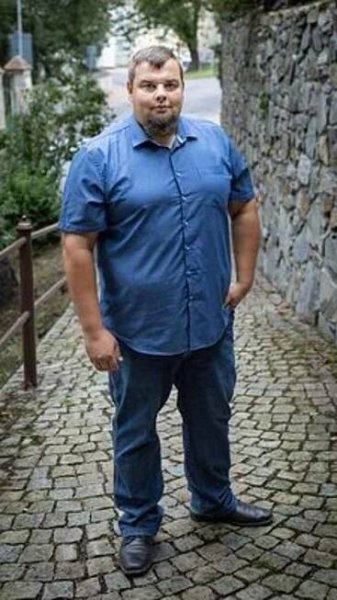 Za lepší Budějovice: to jsou noví zastupitelé v Moravských Budějovicích