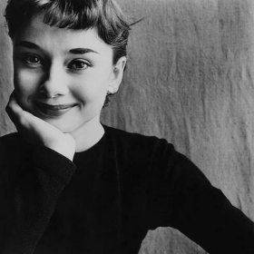 Audrey Hepburn: 5 Things You Didn’t Know