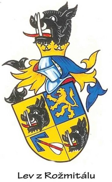 Heraldika