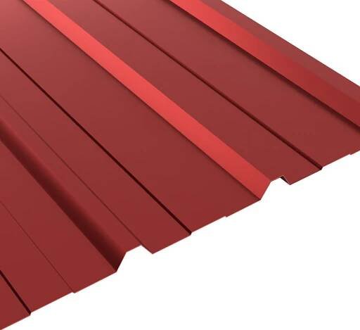 Covernit T12 910 x 2500 mm 1 ks