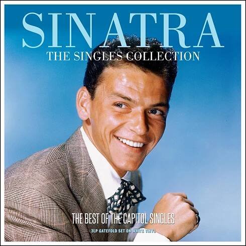 Frank Sinatra album. Фрэнк Синатра фото. Пластинка Frank Sinatra. Виниловая пластинка Sinatra Frank -the Platinum collection 3lp..