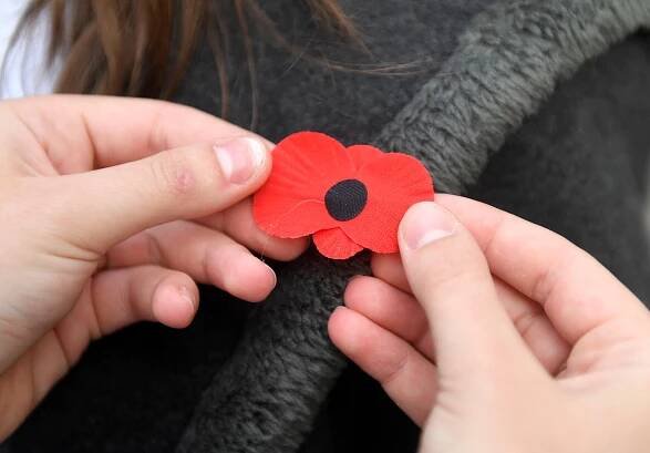 Deň vojnových veteránov si banskobystrická samospráva uctí viacerými aktivitami