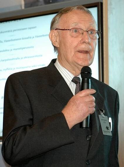Soubor:Ingvar Kamprad Haparanda June 2010.jpg – Wikipedie