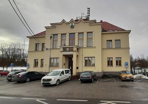Jak se provozuje kavárna v Petrovicích? Covid tu mnohé naučil, pomáhá internet