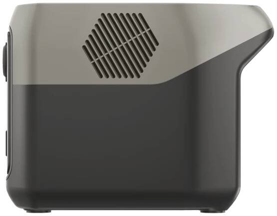 EcoFlow RIVER 2 Max Portable Power Station (Refurbished)