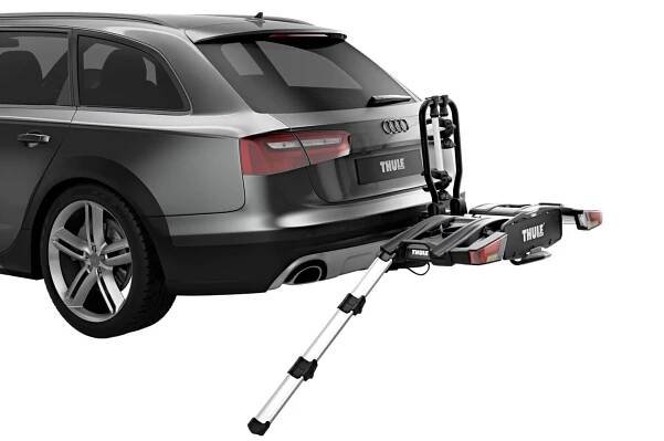 THULE EASYFOLD 933