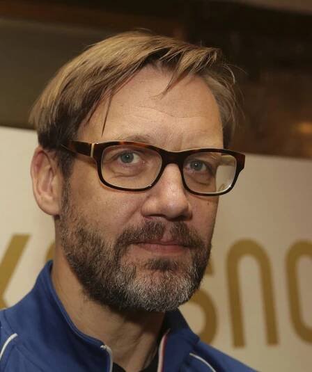 Režisér Klein chystá šesté Básníky: Nemocná Hlaváčová roli odmítla! Kdo se ve filmu objeví?