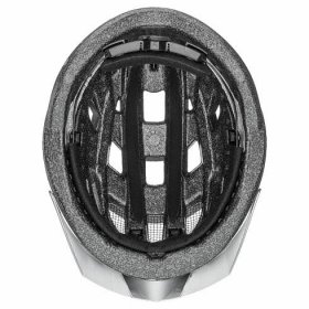 Uvex Air Wing CC helma | KUR sport | horská a dětská kola, komponenty, lyže, oblečení