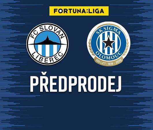 Vstupenky na Sigmu: v předprodeji bez front a levněji!